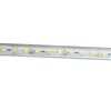 LED Kabinelys - 100 cm - 12 volt