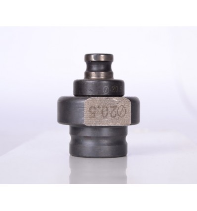 Stempel Ø20,5 mm til hydraulisk hulstanser