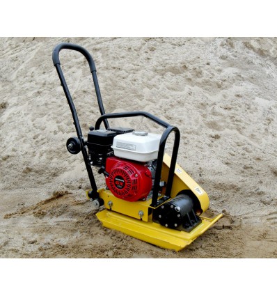 Lifan deals hs60 compactor