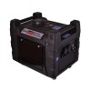 Eminent Digital Generator 4000 watt - elstart