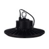 LED lampe 200 watt - diameter 29 cm