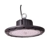 LED lampe 200 watt - diameter 29 cm