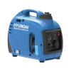 Hyundai Digital Generator 1000 watt