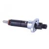 Injector til Koop dieselmotor (XN10) 