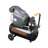 Black & Decker Kompressor 24 liter